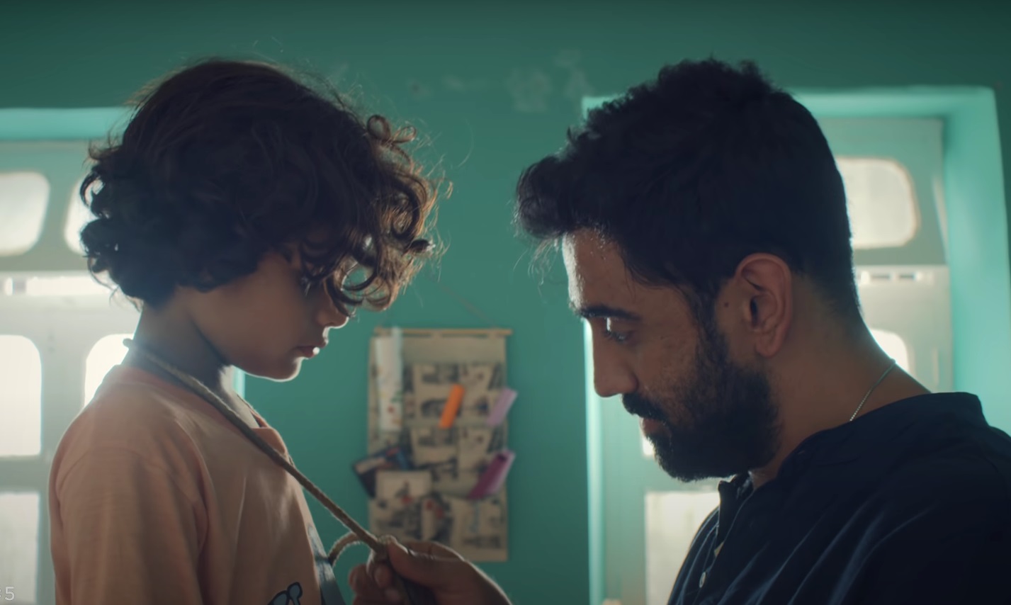 IMDb पर इस फिल्म को मिली है शानदार रेटिंग