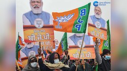 Punjab Bjp: ਪੰਜਾਬ ਭਾਜਪਾ ਨੇ ਚਾਰ ਵਿਧਾਨ ਸਭਾ ਸੀਟਾਂ ਲਈ ਵਿਧਾਨ ਸਭਾ ਜ਼ਿਮਨੀ ਚੋਣਾਂ ਲਈ ਟੀਮ ਬਣਾਈ