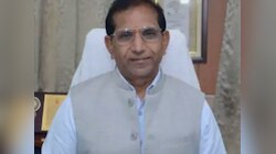 Rajasthan News: IAS राजेंद्र विजय के दुब्बी स्थित पैतृक निवास फिर पहुंची ACB