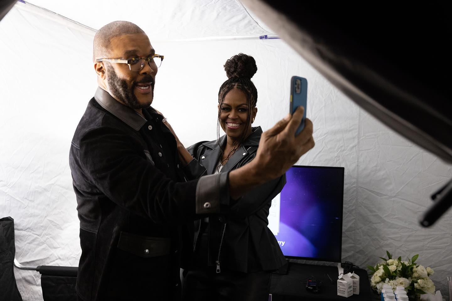 ऐसे मिली पहली सफलता