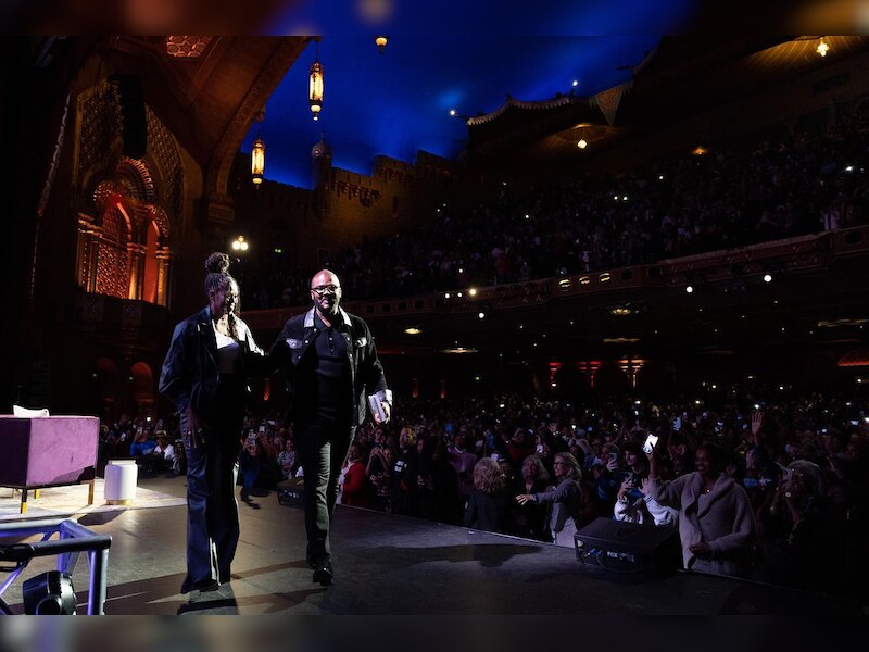 कैसे बने मालामाल