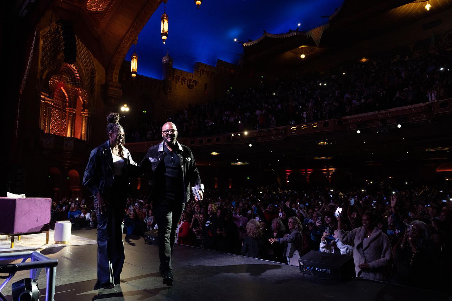 कैसे बने मालामाल