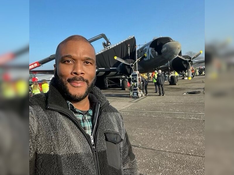 टायलर पैरी की सबसे बेस्ट फिल्म