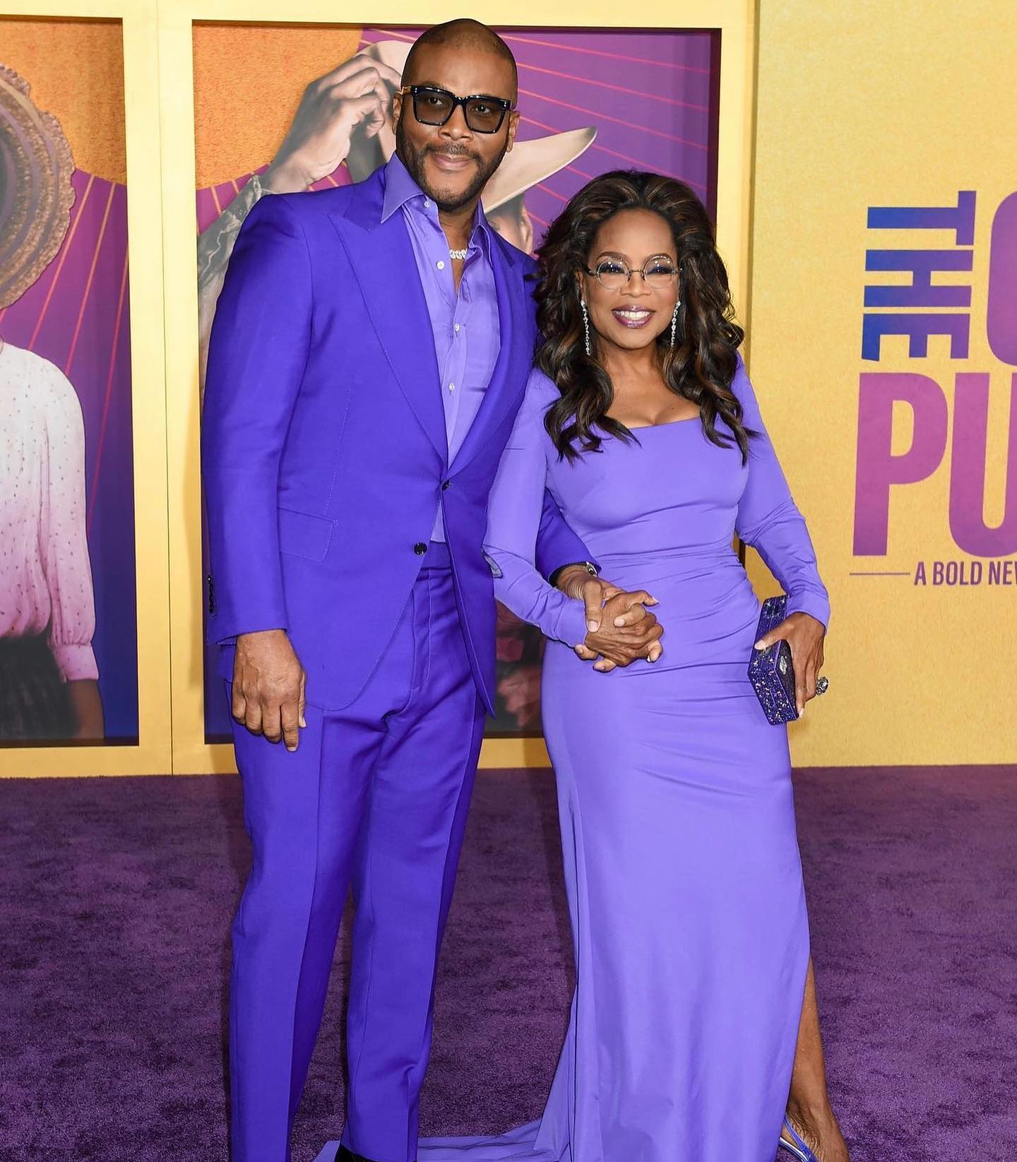 कैसे बने टायलर पैरी सबसे अमीर एक्टर