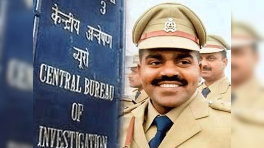 DSP जियाउल हक हत्याकांड में 11 साल बाद आया फैसला, 10 लोग पाए गए दोषी, सजा पर 9 अक्टूबर को होगी सुनवाई 