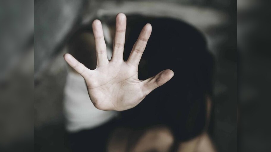 Uttarakhand News: हिंदू शख्स पर लड़की का रेप करने का इल्जाम; मुस्लिम पिता ने की ये मांग