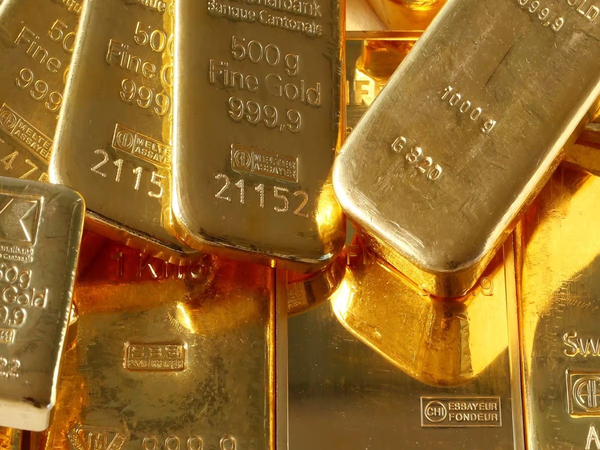 Gold Price: फेस्टिवल सीजन में तेजी से बढ़ रहे सोने के दाम, जानें क्या है गोल्ड का नया रेट