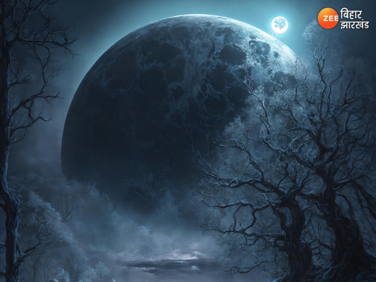 Bad Moon Effects: चंद्रमा के कारण होती हैं सांस और टीबी की बीमारियां, जानें इन्हें दूर करने के 6 उपाय