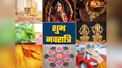 नवरात्रि में इन 9 चीजों को खरीदना है बेहद शुभ, मां देंगी सुख-समृद्धि का आशीर्वाद