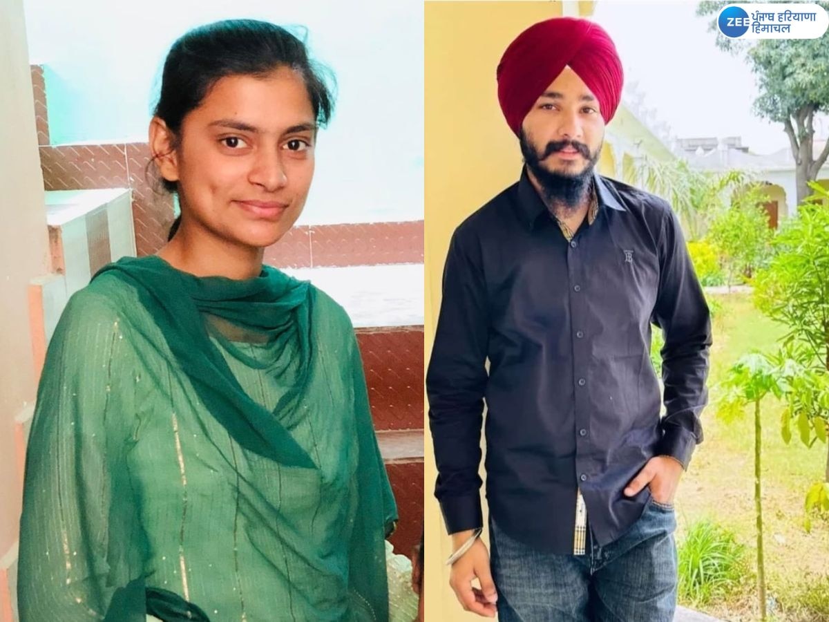 Phagwara Accident News: ਸੜਕ ਹਾਦਸੇ ਵਿੱਚ ਭੈਣ-ਭਰਾ ਦੀ ਮੌਤ; ਜਿਸ ਘਰ 'ਚ ਵੱਜਣੀਆਂ ਸਨ ਸ਼ਹਿਨਾਈਆਂ ਉਥੇ ਮਾਤਮ ਛਾਇਆ