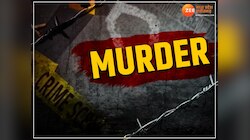 इंस्टाग्राम में रील पर कमेंट करना पड़ा भारी! छात्र को बुलाया और इस तरह कर दी हत्या