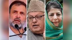 Exit Poll of Polls: जम्मू-कश्मीर में किसी को भी बहुमत नहीं, कौन बनेगा किंगमेकर?