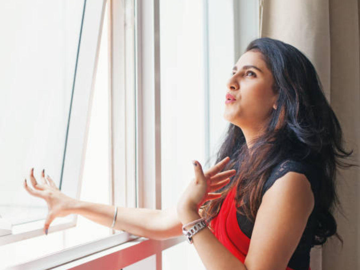 Weather Update: दिल्ली NCR में गर्मी करेगी परेशान, इन राज्यों में अभी भी रहेगा बारिश का सिलसिला