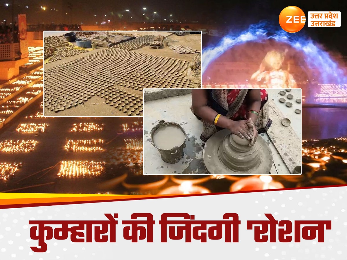 Ayodhya News