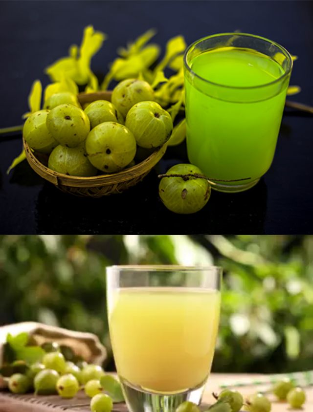 Amla juice benefits for weight loss in hindi best sale