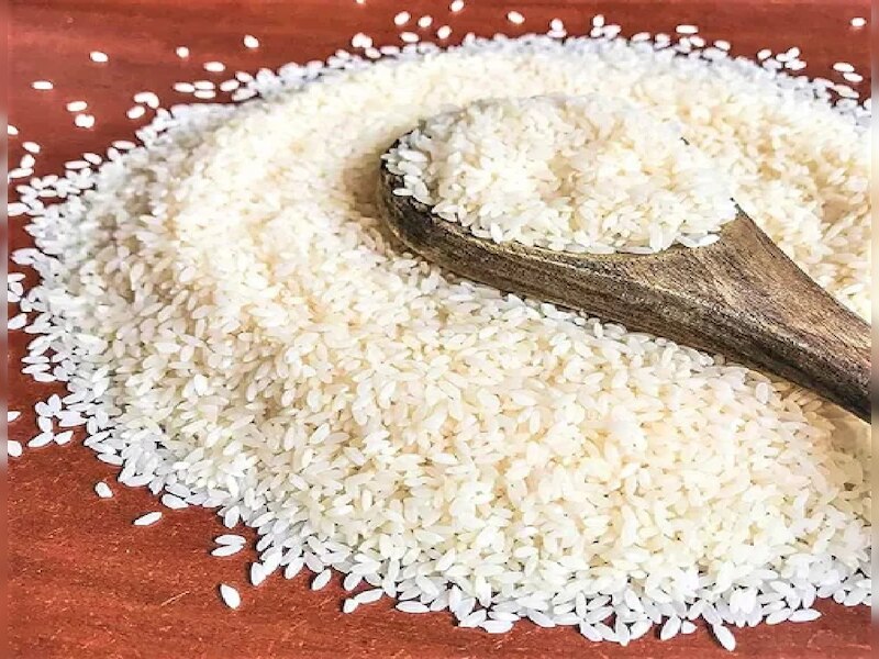 गोविंद भोग चावल