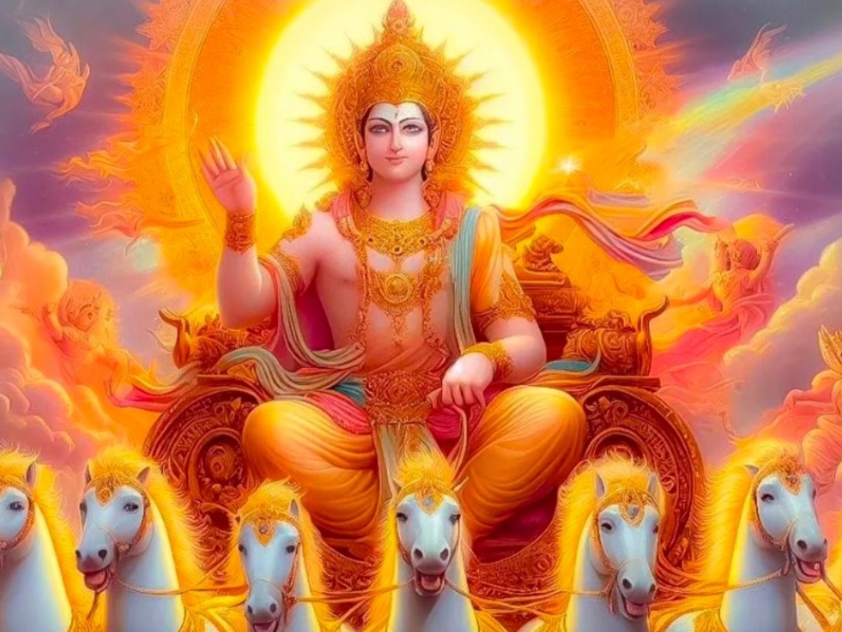 इस दिशा में न करें यात्रा