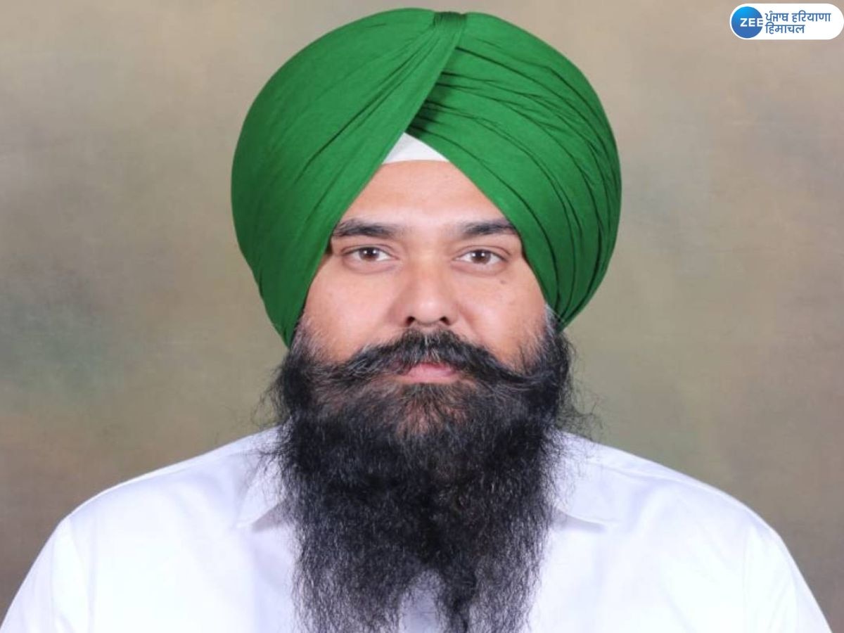 Malvinder Singh Kang: 'ਆਪ' ਸਰਕਾਰ ਵੇਲੇ ਪੰਜਾਬ ਦੀਆਂ ਪੰਚਾਇਤੀ ਚੋਣਾਂ 'ਚ ਰਿਕਾਰਡ ਤੋੜ ਸ਼ਮੂਲੀਅਤ