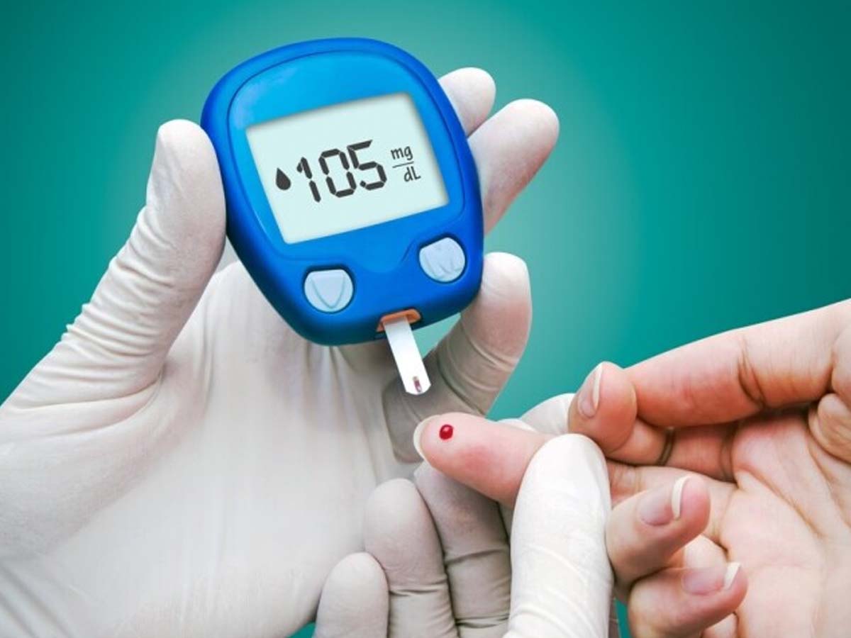 Nariyal Pani Ke Nuksan: किन 3 लोगों को भूलकर भी नहीं पीना चाहिए नारियल पानी, शरीर को बना देगा 'रोग का घर' 14 नारियल पानी से बचें डायबिटीज पेशेंट्स