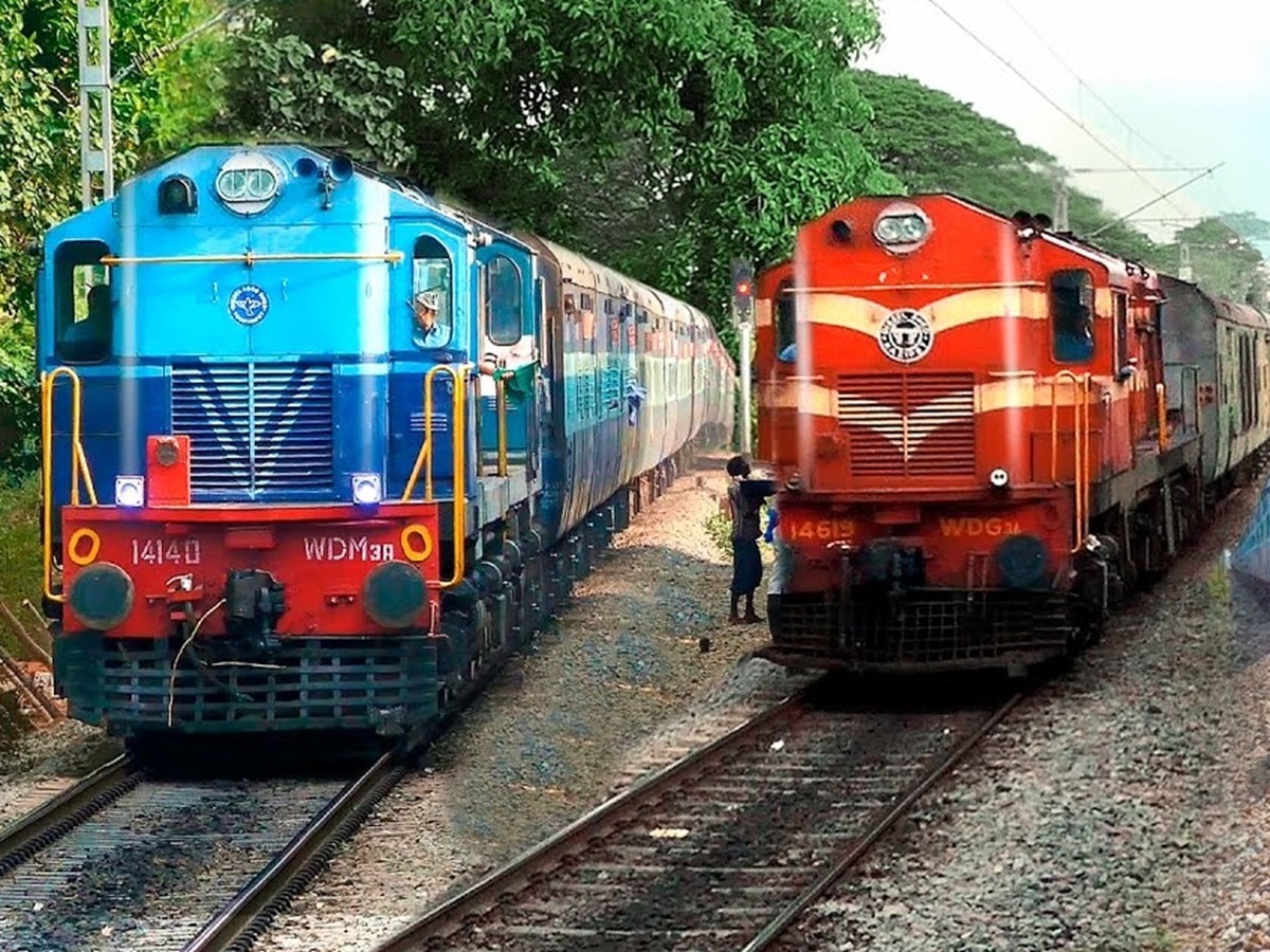 प्रतीकात्मक