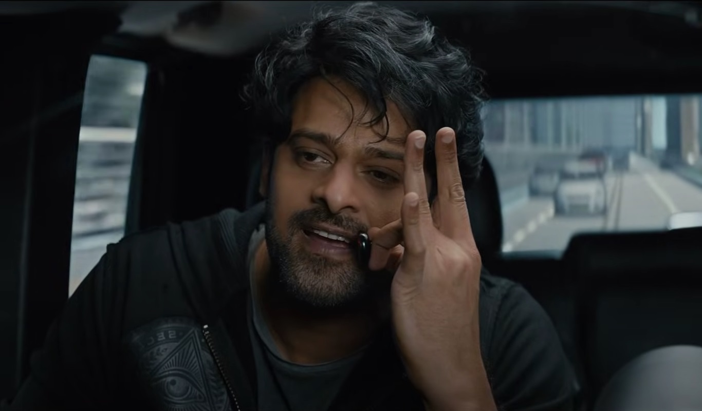 फिल्म का बजट उड़ा देगा होश