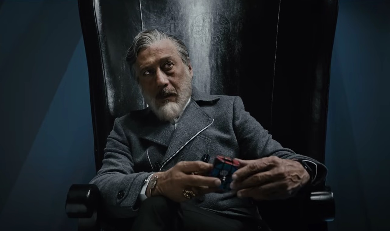 IMDb रेटिंग भी नहीं है कुछ खास