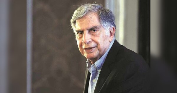 Ratan Tata: रतन टाटा की तबीयत को लेकर लगा अफवाहों पर विराम, इंस्टाग्राम से सामने आया बयान