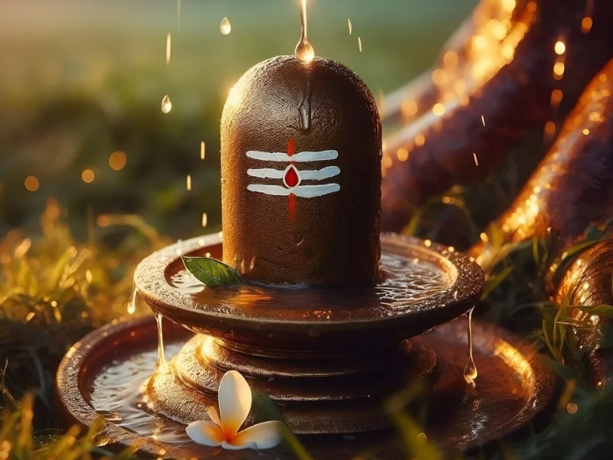 संतान प्रप्ति के लिए
