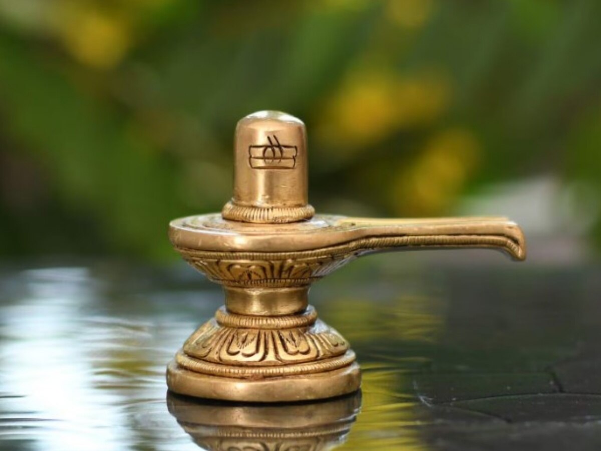 मनचाहे वर प्राप्ति के लिए