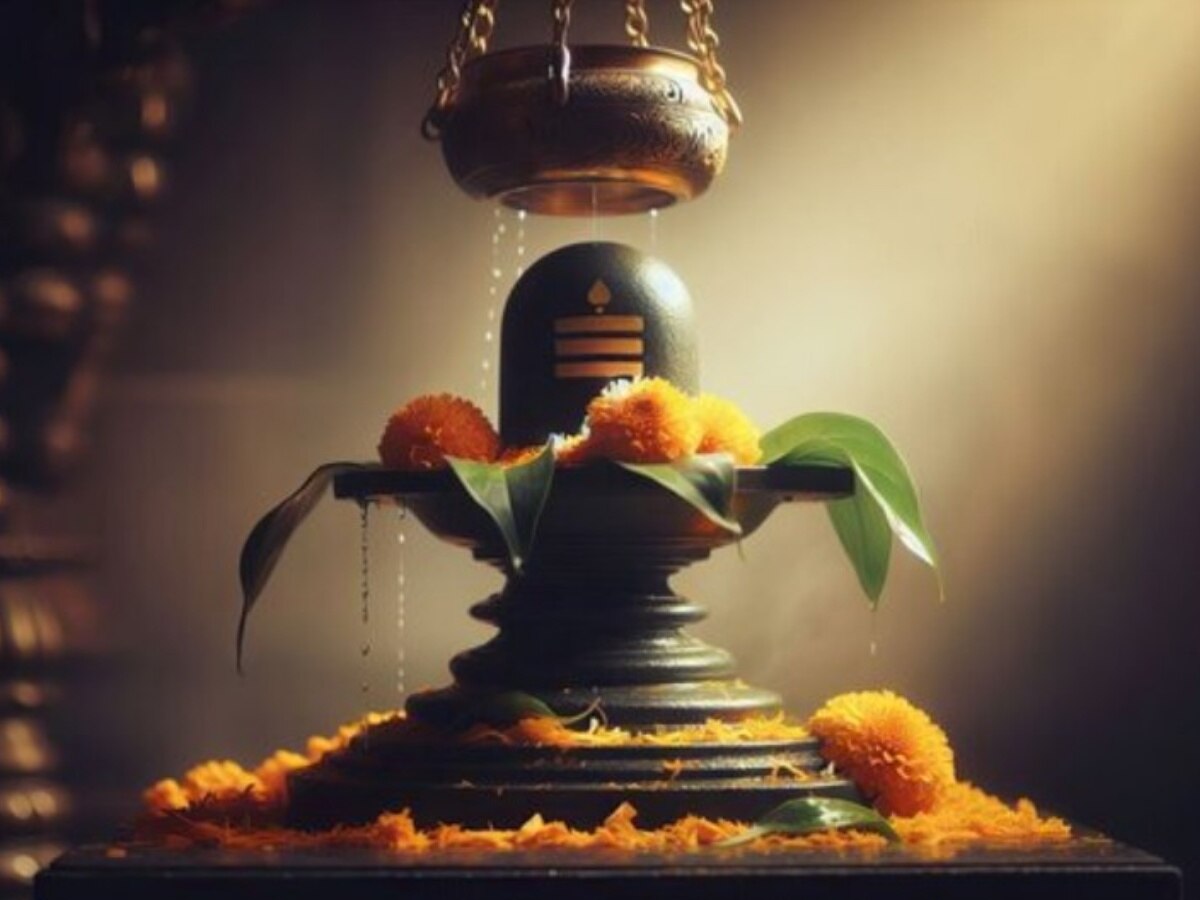 धन की कमी होगी दूर