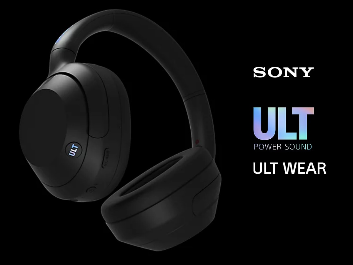 Sony ULT Wear Headphones Review: क्या म्यूजिक लवर्स के लिए बेस्ट है ये हेडफोन्स? जानिए