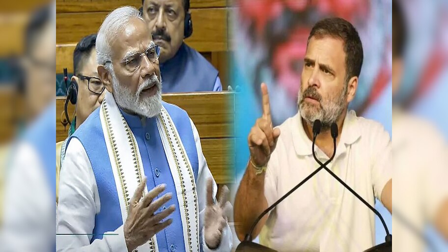 हरियाणा और जम्मू-कश्मीर के रिजल्ट महज चुनावी नतीजे नहीं, बल्कि ये दो शख्सियतों का भी भविष्य तय करेगा  
