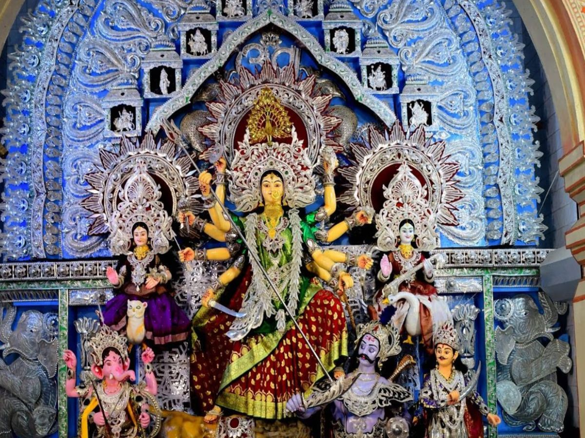 दानापुर, पटना