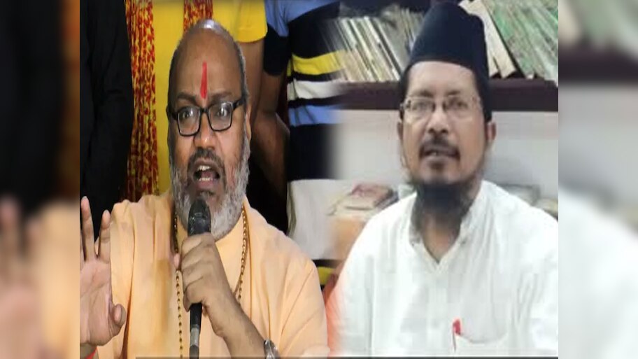 UP News: क्या 'पैगंबर ऑफ इस्लाम बिल' संसद में होगा पेश? मौलाना ने की बड़ी मांग