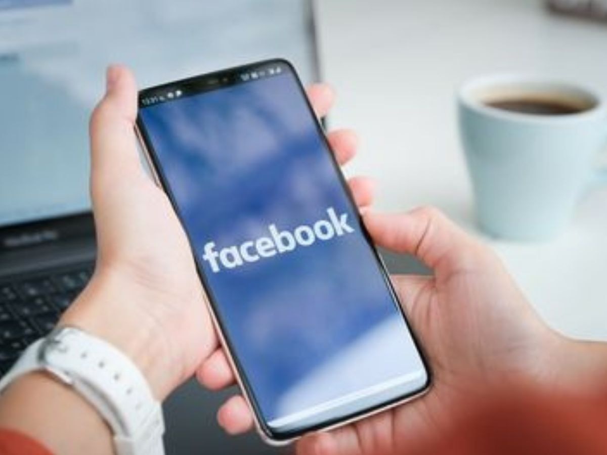 क्या Facebook को वापस मिलेगी अपनी पोजीशन? जानें क्या है Meta का मास्टप्लान