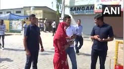  Haryana Election Result: ਜੀਂਦ ਗਿਣਤੀ ਕੇਂਦਰ ਪੁੱਜੀ ਵਿਨੇਸ਼ ਫੋਗਾਟ; ਜੁਲਾਨਾ ਸੀਟ ਤੋਂ ਫਿਰ ਅੱਗੇ ਨਿਕਲੇ