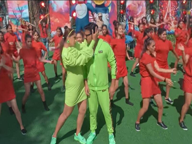 ये स्टार अहम भूमिकाओं में नजर आये हैं