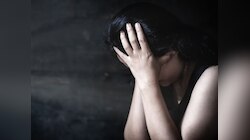 हैवानियत की हद! नाबालिग को नशा देकर महीनों तक रेप करते रहे 2 भाई, ऐसे हुआ खुलासा