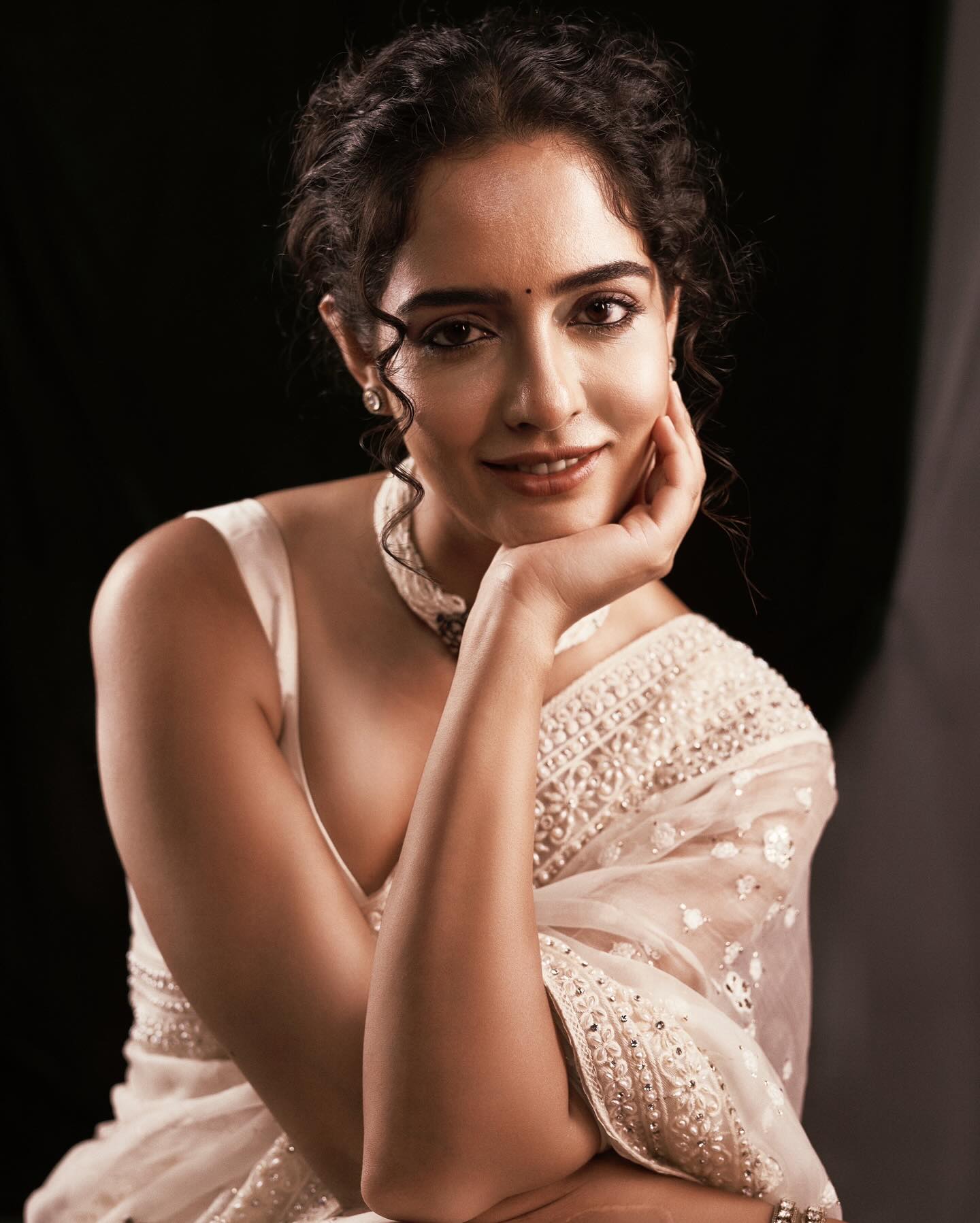 चेहरा करना चाहता था खराब