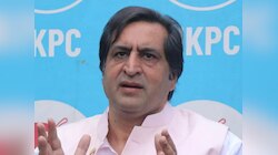 कुपवाड़ा-हंदवाड़ा से सज्जाद लोन आगे ये पीछें, यहां देखें लाइव नतीजे 