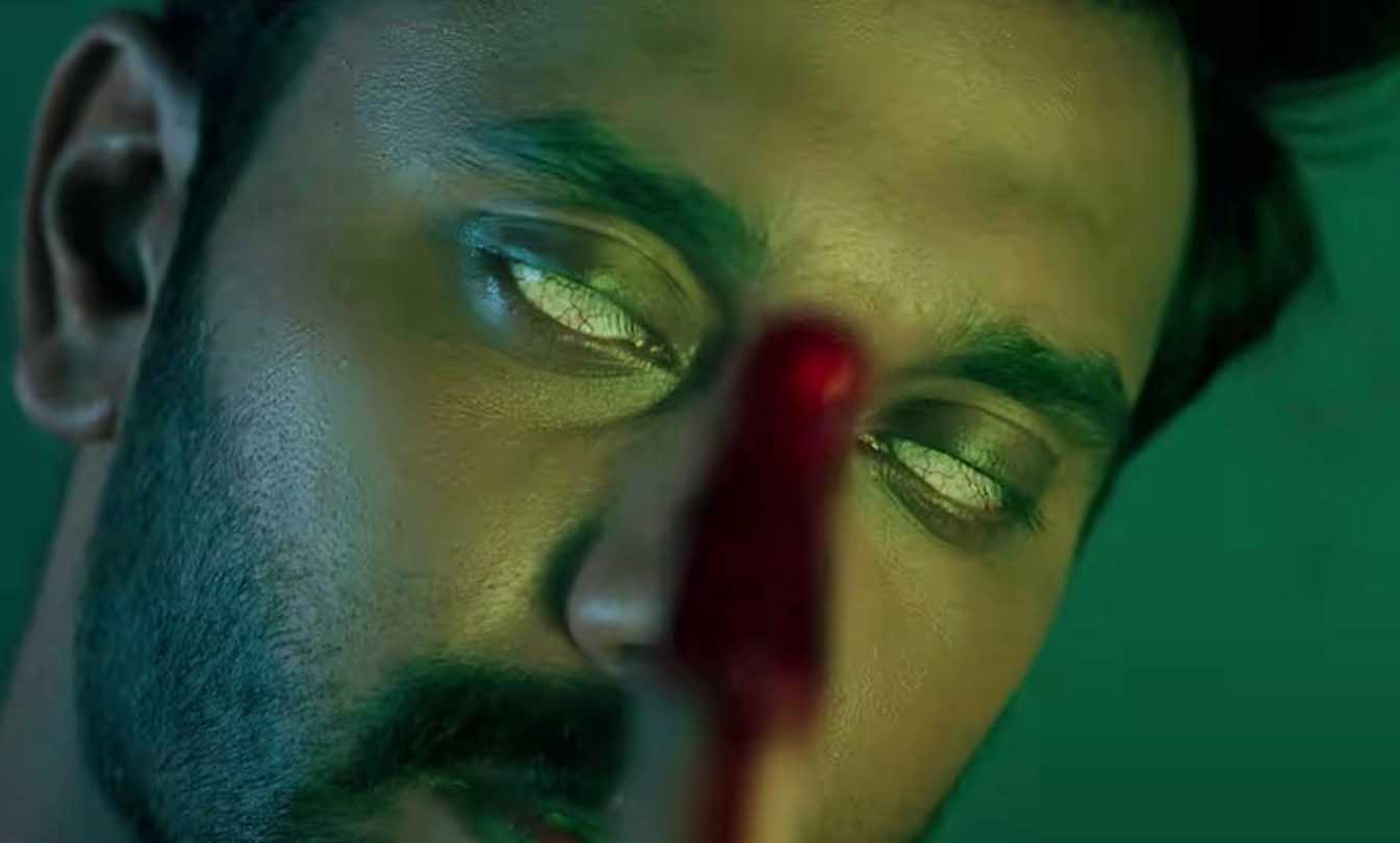 15 करोड़ के बजट में फिल्म ने कमाए 85 करोड़