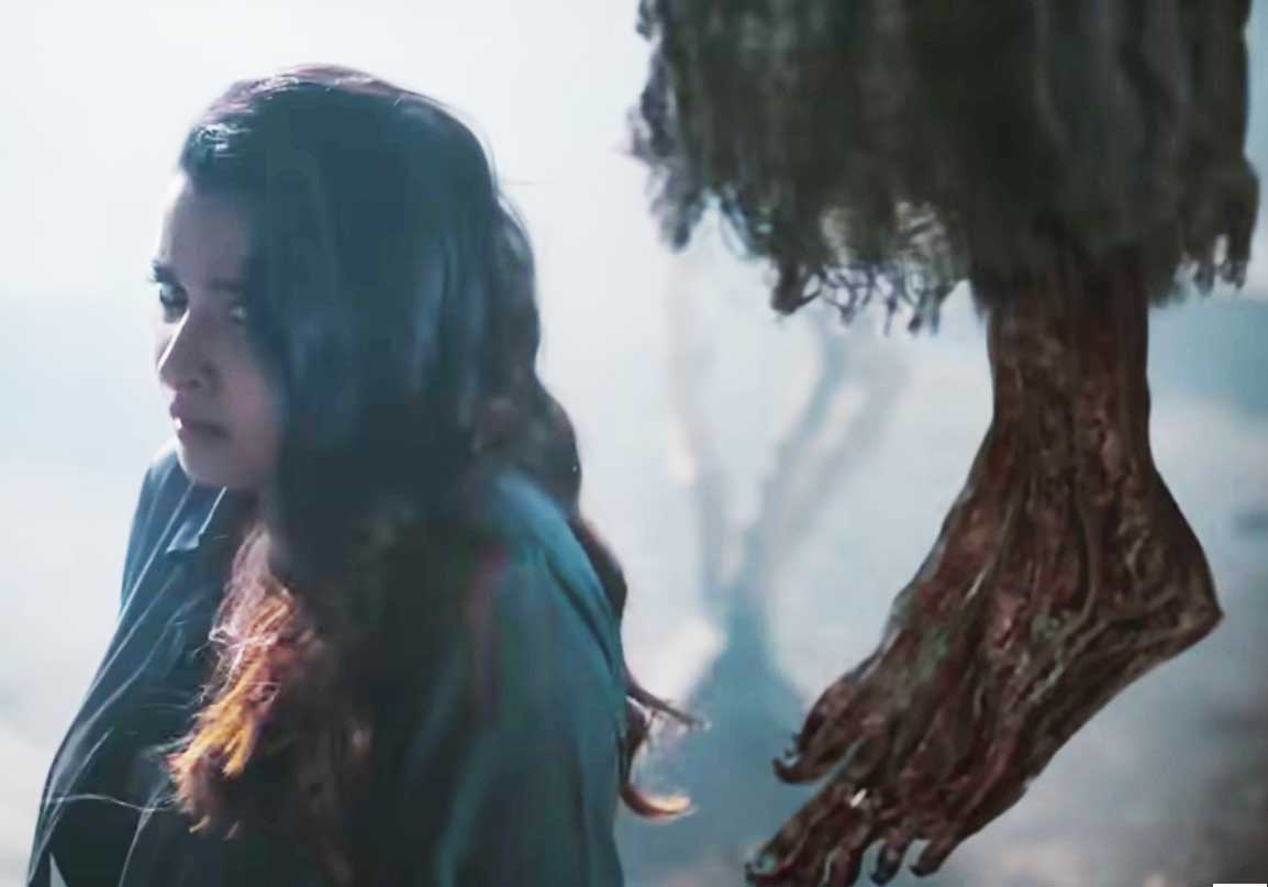 शानादर IMDb रेटिंग के सात OTT पर मचा रही धमाल