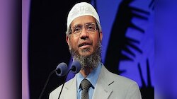 Zakir Naik Trolled: अपने बयान पर पाकिस्तान में ट्रोल हुए ज़ाकिर नाइक, जानें पूरा केस