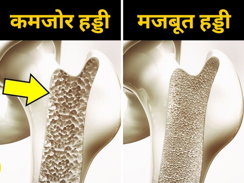 1. दूध और दूध से बनी चीजें 