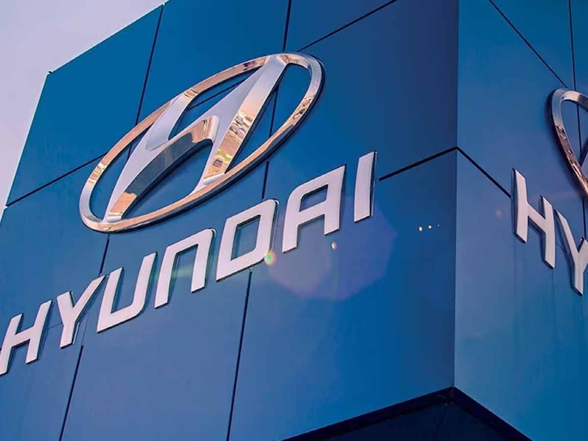 Hyundai IPO: क‍िस तारीख को खुलेगा देश का सबसे बड़ा IPO, प्राइस बैंड और GMP से जुड़ी हर जान‍कारी