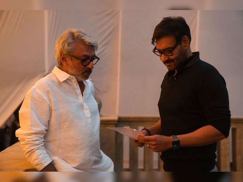 रिकॉर्ड है दर्ज