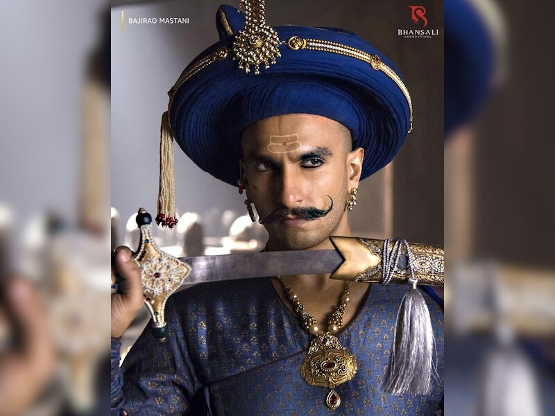 इस फिल्म के नाम है रिकॉर्ड