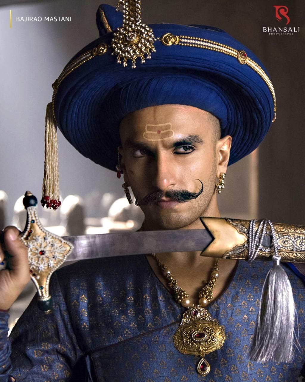 इस फिल्म के नाम है रिकॉर्ड