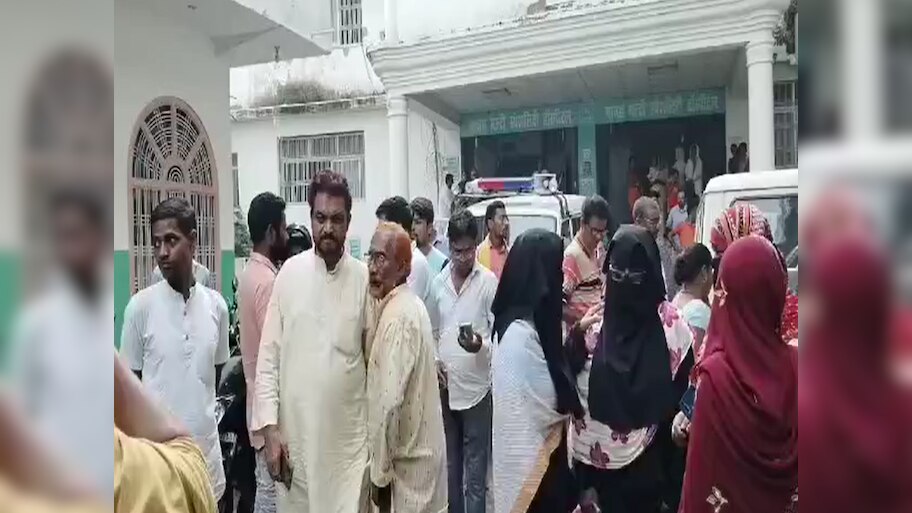 Bihar News: बेगूसराय में BPSC शिक्षिका की मौत, बंद कमरे में मिला शव, हत्या या आत्महत्या पर सवाल?