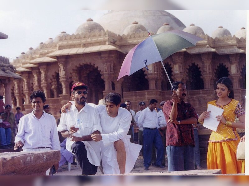 बेहतरीन सोच